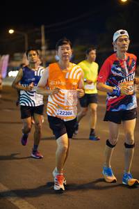BIB: 
                            <button type="button" onclick="openModal(24220243)" class="btn btn-primary btn-sm float-right btn-popup" data-toggle="modal" data-target=".modal-high-quality">
                        <i class="fas fa-shopping-cart"></i> Add to Cart
                    </button>
                                            <button type="button" onclick="isThisMe(24220243, true)" class="btn btn-success btn-sm float-right btn-popup btn-isme hidden" data-toggle="tooltip" data-placement="bottom" title="นี่คือรูปของคุณใช่ไหม คลิกที่นี่เพื่อเอาเข้าอัลบั้ม">
                        <i class="fas fa-plus"></i> Add to album
                    </button>
                    <button type="button" onclick="isThisMe(24220243, false)" class="btn btn-warning btn-sm float-right btn-popup btn-isnotme hidden">
                        <i class="fas fa-ban"></i> Remove from album
                    </button>
